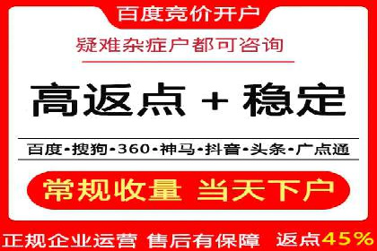 充值返点在电商平台中的运营策略分析